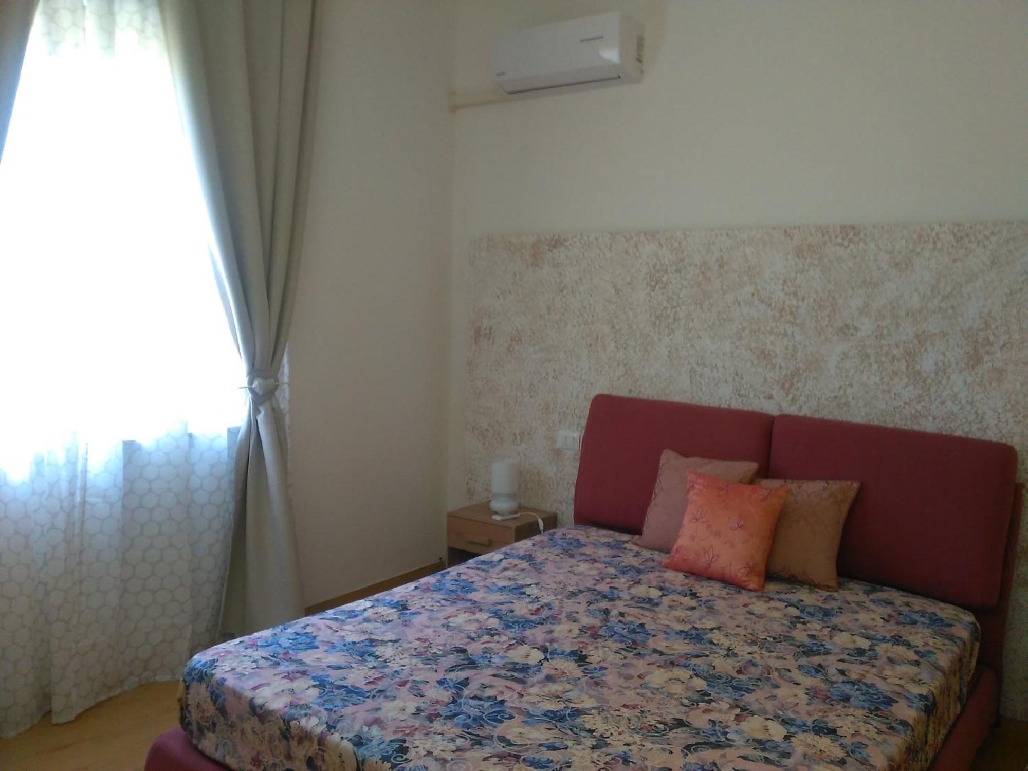 Appartamento Grey Arezzo Exterior foto